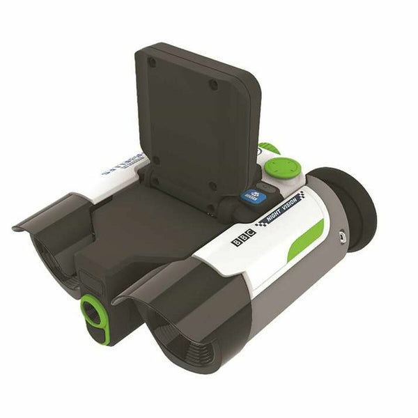 Ferngläser Vtech 80-618622-022