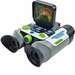 Ferngläser Vtech 80-618622-022