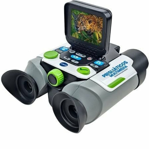 Ferngläser Vtech 80-618622-022