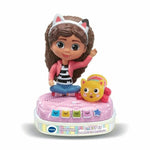 Lernspiel Vtech