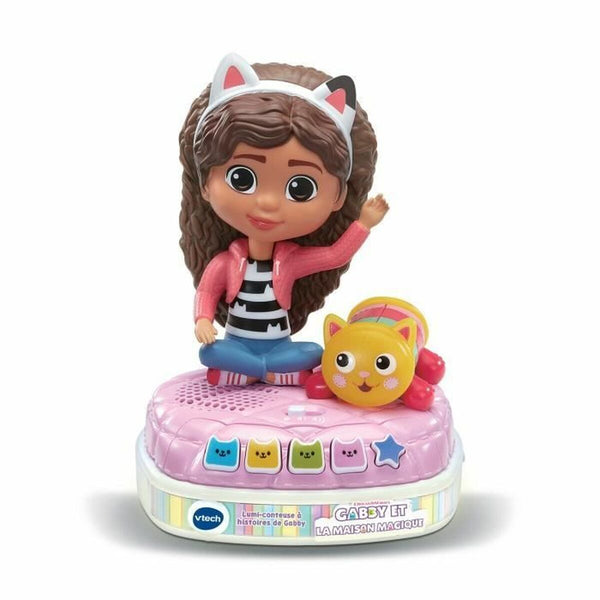 Lernspiel Vtech