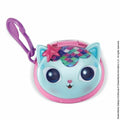 Interaktives Tablett für Kinder Vtech GABBY Y LA CASA MÁGICA