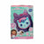 Interaktives Tablett für Kinder Vtech GABBY Y LA CASA MÁGICA