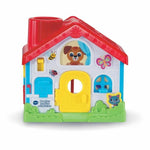 Spiel aus Holz Vtech Baby