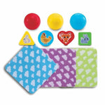 Spiel aus Holz Vtech Baby