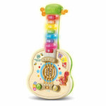 Kindergitarre Vtech 36,5 x 18,6 x 5,5 cm