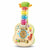 Kindergitarre Vtech 36,5 x 18,6 x 5,5 cm