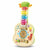Kindergitarre Vtech 36,5 x 18,6 x 5,5 cm