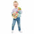 Kindergitarre Vtech 36,5 x 18,6 x 5,5 cm