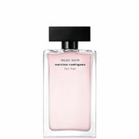 Damenparfüm Narciso Rodriguez Musc Noir For Her EDP 30 ml