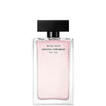 Damenparfüm Narciso Rodriguez R.Musc Noir EDP