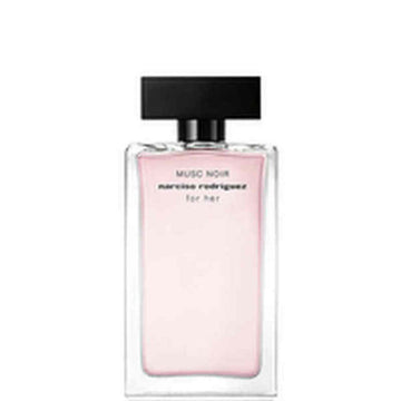 Damenparfüm Narciso Rodriguez R.Musc Noir EDP