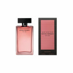 Damenparfüm Narciso Rodriguez Musc Noir Rose EDP 100 ml