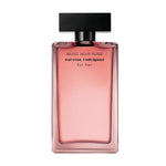 Damenparfüm Narciso Rodriguez Musc Noir Rose EDP 100 ml