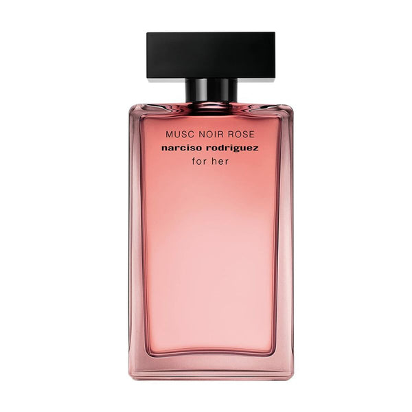 Damenparfüm Narciso Rodriguez Musc Noir Rose EDP 100 ml