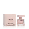 Damenparfüm Narciso Rodriguez EDP Narciso Cristal 30 ml