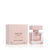 Damenparfüm Narciso Rodriguez EDP Narciso Cristal 30 ml