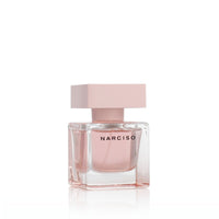 Damenparfüm Narciso Rodriguez EDP Narciso Cristal 30 ml