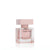 Damenparfüm Narciso Rodriguez EDP Narciso Cristal 30 ml