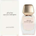 Damenparfüm Narciso Rodriguez All Of Me EDP 30 ml All Of Me