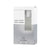 Set mit Herrenparfüm Issey Miyake L'Eau d'Issey Pour Homme 2 Stücke