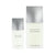 Set mit Herrenparfüm Issey Miyake L'Eau d'Issey Pour Homme 2 Stücke