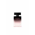 Unisex-Parfüm Narciso Rodriguez EDP Forever 50 ml