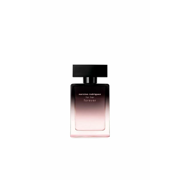 Unisex-Parfüm Narciso Rodriguez EDP Forever 50 ml