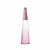 Damenparfüm Issey Miyake L'Eau d'Issey Solar Violet 50 ml