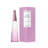 Damenparfüm Issey Miyake L'Eau d'Issey Solar Violet 50 ml