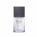 Herrenparfüm Issey Miyake L'Eau d'Issey Solar Lavender EDT 50 ml