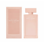 Damenparfüm Narciso Rodriguez Musc Nude For Her EDP 100 ml