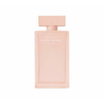 Damenparfüm Narciso Rodriguez Musc Nude For Her EDP 100 ml