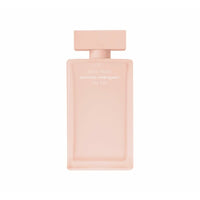 Damenparfüm Narciso Rodriguez Musc Nude For Her EDP 100 ml