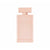 Damenparfüm Narciso Rodriguez Musc Nude For Her EDP 100 ml