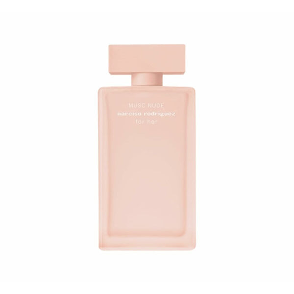 Damenparfüm Narciso Rodriguez Musc Nude For Her EDP 100 ml