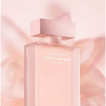 Damenparfüm Narciso Rodriguez Musc Nude For Her EDP 100 ml