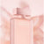 Damenparfüm Narciso Rodriguez Musc Nude For Her EDP 100 ml