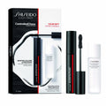Schminkset Shiseido CONTROLLED CHAOS 2 Stücke