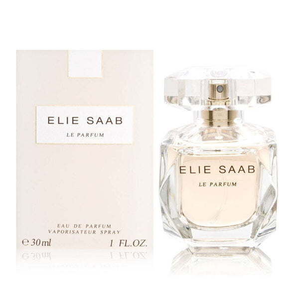 Damenparfüm Elie Saab Elie Saab EDP 30 ml