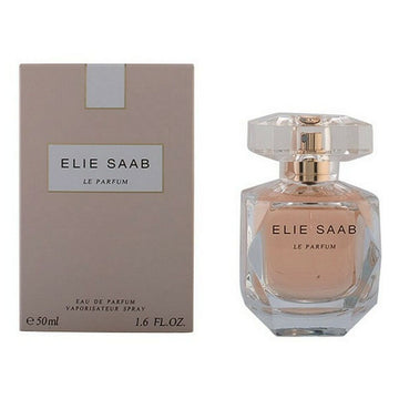 Damenparfüm Elie Saab Elie Saab EDP EDP 90 ml