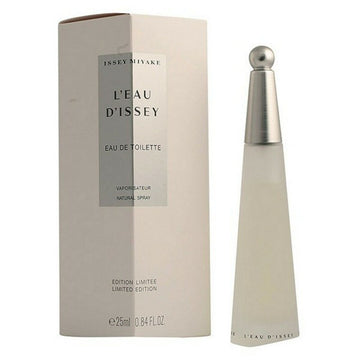 Damenparfüm Issey Miyake L'Eau D'Issey EDT