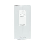 Damenparfüm L'eau D'issey Issey Miyake L'Eau d'Issey Eau de Parfum EDP 25 ml