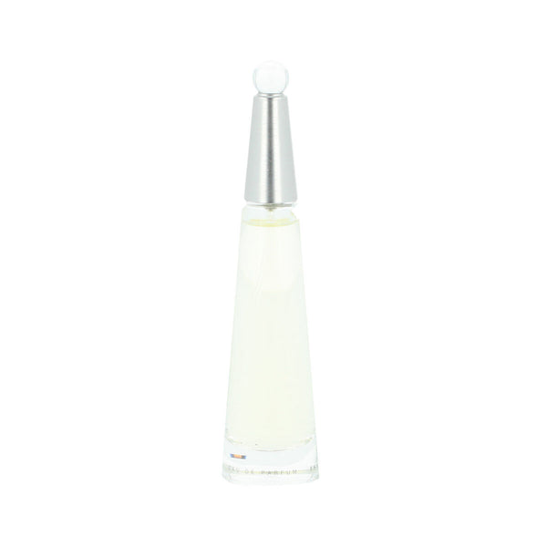 Damenparfüm L'eau D'issey Issey Miyake L'Eau d'Issey Eau de Parfum EDP 25 ml