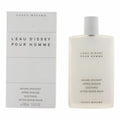Aftershave-Balsam Issey Miyake L' Eau D'Issey (100 ml) L'Eau D'Issey 100 ml