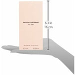 Parfümiertes Duschgel Narciso Rodriguez Narciso For Her 200 ml