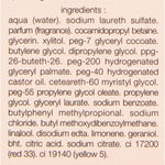 Parfümiertes Duschgel Narciso Rodriguez Narciso For Her 200 ml