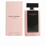 Parfümiertes Duschgel Narciso Rodriguez Narciso For Her 200 ml