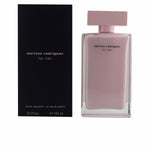 Damenparfüm Narciso Rodriguez For Her Narciso Rodriguez EDP EDP