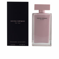 Damenparfüm Narciso Rodriguez For Her Narciso Rodriguez EDP EDP
